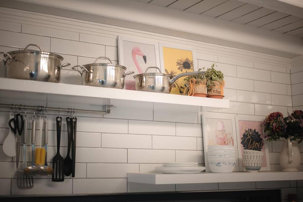 Hongdae 4Bed Room House Seoul Exterior photo