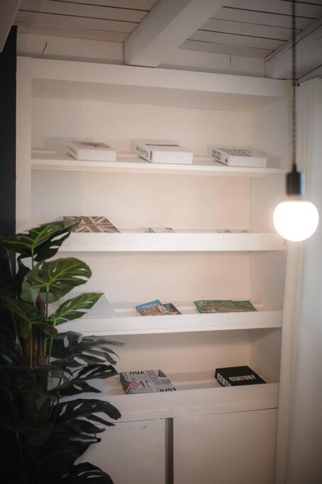 Hongdae 4Bed Room House Seoul Exterior photo